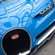 Image for article titled Bugatti Chiron: This Is A Lot More Of It